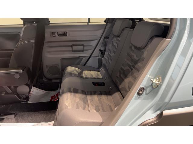 タフトG クロムベンチャーダイハツ認定中古車l雹害車l電動パーキングブレーキlクルーズコントロールlシートヒーターlLEDヘッドライトlキーフリーlオートエアコンlコーナーセンサーlスマートアシストl保証/整備付(茨城県)の中古車