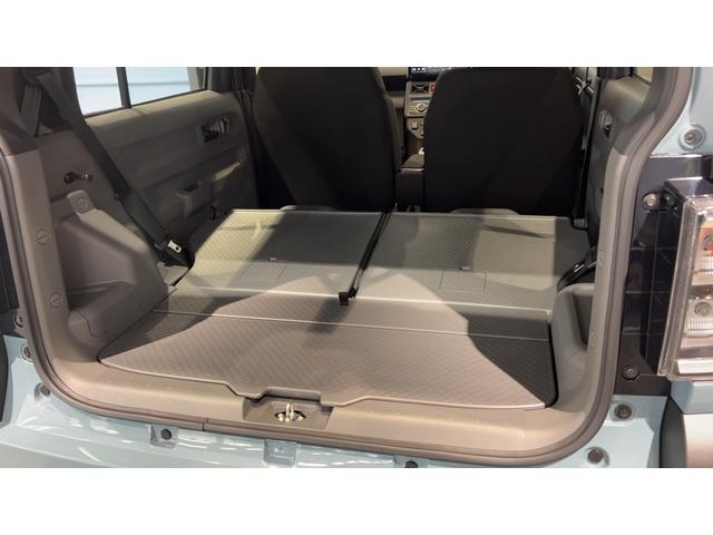 タフトG クロムベンチャーダイハツ認定中古車l雹害車l電動パーキングブレーキlクルーズコントロールlシートヒーターlLEDヘッドライトlキーフリーlオートエアコンlコーナーセンサーlスマートアシストl保証/整備付(茨城県)の中古車