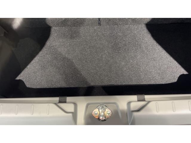 タフトG クロムベンチャーダイハツ認定中古車l雹害車l電動パーキングブレーキlクルーズコントロールlシートヒーターlLEDヘッドライトlキーフリーlオートエアコンlコーナーセンサーlスマートアシストl保証/整備付(茨城県)の中古車