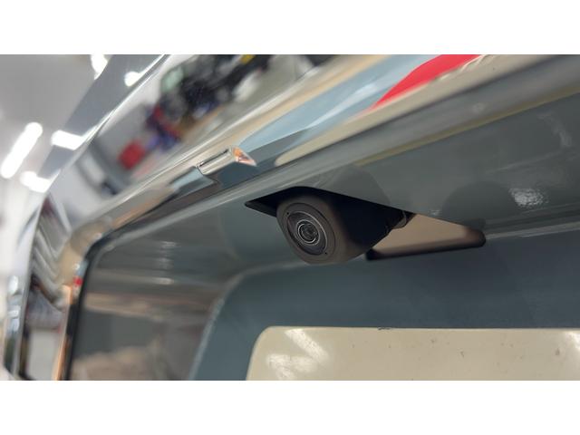 タフトG クロムベンチャーダイハツ認定中古車l雹害車l電動パーキングブレーキlクルーズコントロールlシートヒーターlLEDヘッドライトlキーフリーlオートエアコンlコーナーセンサーlスマートアシストl保証/整備付(茨城県)の中古車