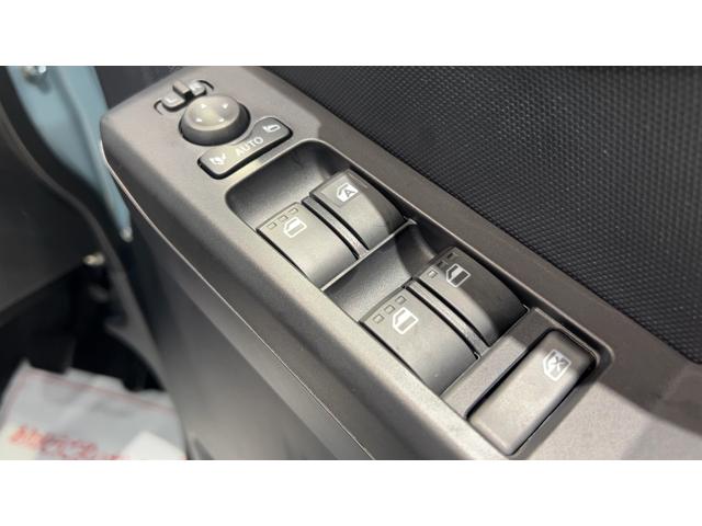 タフトG クロムベンチャーダイハツ認定中古車l雹害車l電動パーキングブレーキlクルーズコントロールlシートヒーターlLEDヘッドライトlキーフリーlオートエアコンlコーナーセンサーlスマートアシストl保証/整備付(茨城県)の中古車