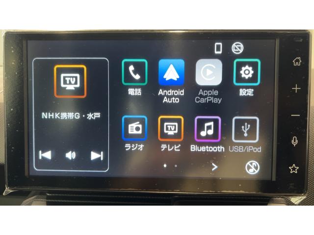 タフトG クロムベンチャーダイハツ認定中古車l雹害車l電動パーキングブレーキlクルーズコントロールlシートヒーターlLEDヘッドライトlキーフリーlオートエアコンlコーナーセンサーlスマートアシストl保証/整備付(茨城県)の中古車