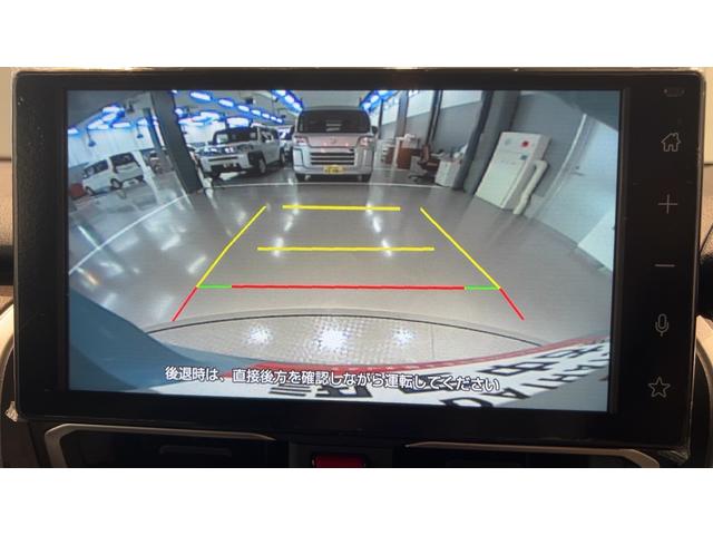 ムーヴRSダイハツ認定中古車l雹害車lディスプレイオーディオlLEDヘッドライトl両側電動スライドドアlクルーズコントロールl電動パーキングブレーキlキーフリーlオートエアコンlスマートアシストl保証/整備付(茨城県)の中古車