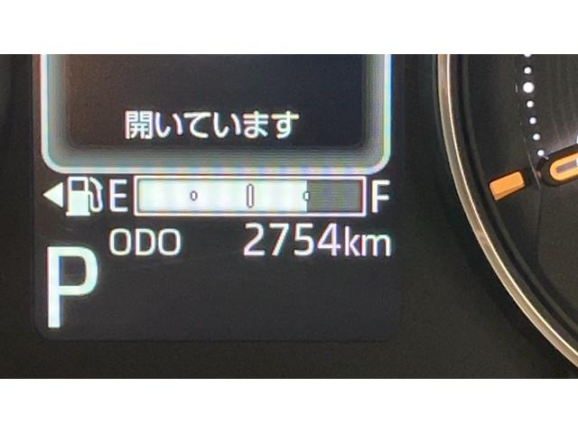 ムーヴRSダイハツ認定中古車l雹害車lディスプレイオーディオlLEDヘッドライトl両側電動スライドドアlクルーズコントロールl電動パーキングブレーキlキーフリーlオートエアコンlスマートアシストl保証/整備付(茨城県)の中古車