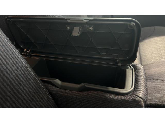 ムーヴRSダイハツ認定中古車l雹害車lディスプレイオーディオlLEDヘッドライトl両側電動スライドドアlクルーズコントロールl電動パーキングブレーキlキーフリーlオートエアコンlスマートアシストl保証/整備付(茨城県)の中古車