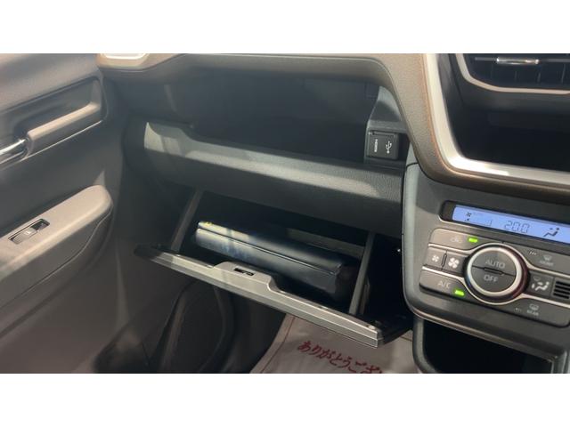 ムーヴRSダイハツ認定中古車l雹害車lディスプレイオーディオlLEDヘッドライトl両側電動スライドドアlクルーズコントロールl電動パーキングブレーキlキーフリーlオートエアコンlスマートアシストl保証/整備付(茨城県)の中古車