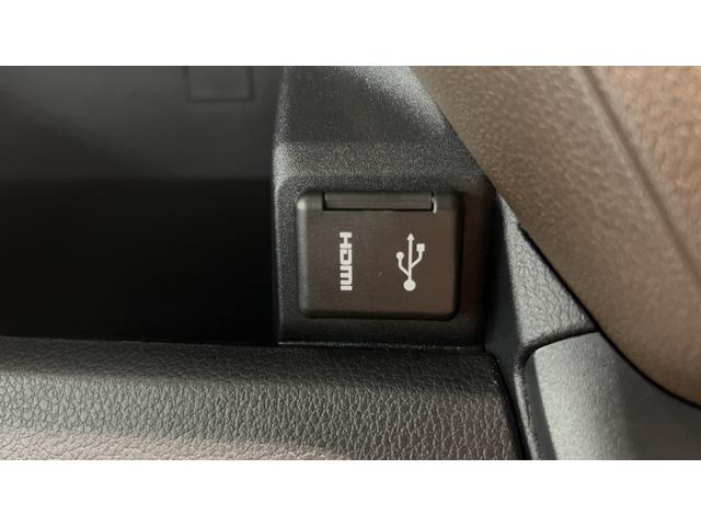 ムーヴRSダイハツ認定中古車l雹害車lディスプレイオーディオlLEDヘッドライトl両側電動スライドドアlクルーズコントロールl電動パーキングブレーキlキーフリーlオートエアコンlスマートアシストl保証/整備付(茨城県)の中古車
