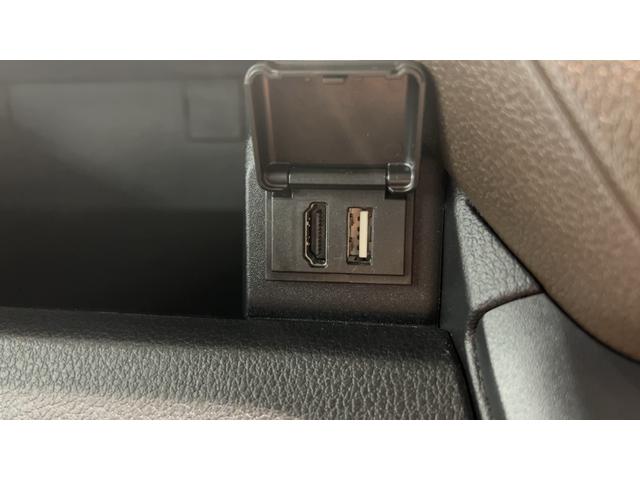 ムーヴRSダイハツ認定中古車l雹害車lディスプレイオーディオlLEDヘッドライトl両側電動スライドドアlクルーズコントロールl電動パーキングブレーキlキーフリーlオートエアコンlスマートアシストl保証/整備付(茨城県)の中古車