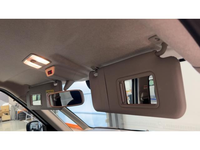 ムーヴRSダイハツ認定中古車l雹害車lディスプレイオーディオlLEDヘッドライトl両側電動スライドドアlクルーズコントロールl電動パーキングブレーキlキーフリーlオートエアコンlスマートアシストl保証/整備付(茨城県)の中古車