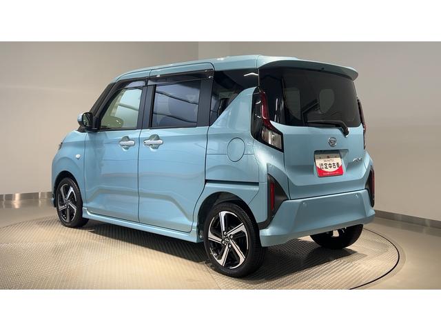 ムーヴRSダイハツ認定中古車l雹害車lディスプレイオーディオlLEDヘッドライトl両側電動スライドドアlクルーズコントロールl電動パーキングブレーキlキーフリーlオートエアコンlスマートアシストl保証/整備付(茨城県)の中古車