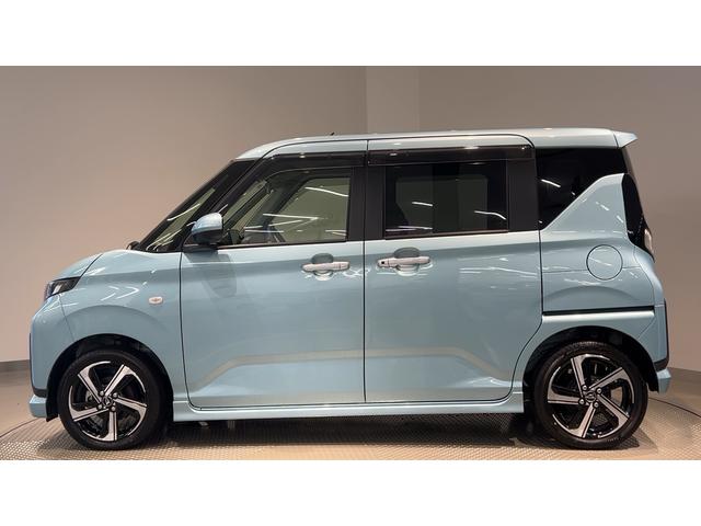 ムーヴRSダイハツ認定中古車l雹害車lディスプレイオーディオlLEDヘッドライトl両側電動スライドドアlクルーズコントロールl電動パーキングブレーキlキーフリーlオートエアコンlスマートアシストl保証/整備付(茨城県)の中古車