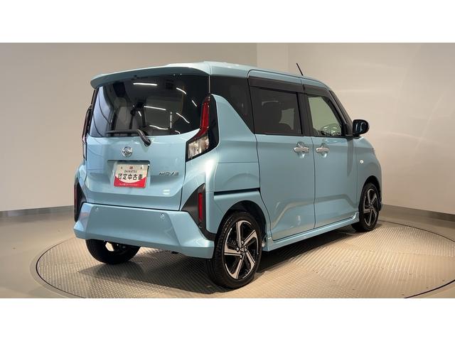 ムーヴRSダイハツ認定中古車l雹害車lディスプレイオーディオlLEDヘッドライトl両側電動スライドドアlクルーズコントロールl電動パーキングブレーキlキーフリーlオートエアコンlスマートアシストl保証/整備付(茨城県)の中古車