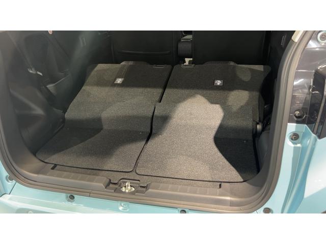 ムーヴRSダイハツ認定中古車l雹害車lディスプレイオーディオlLEDヘッドライトl両側電動スライドドアlクルーズコントロールl電動パーキングブレーキlキーフリーlオートエアコンlスマートアシストl保証/整備付(茨城県)の中古車