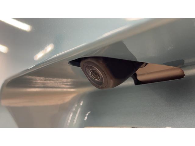 ムーヴRSダイハツ認定中古車l雹害車lディスプレイオーディオlLEDヘッドライトl両側電動スライドドアlクルーズコントロールl電動パーキングブレーキlキーフリーlオートエアコンlスマートアシストl保証/整備付(茨城県)の中古車