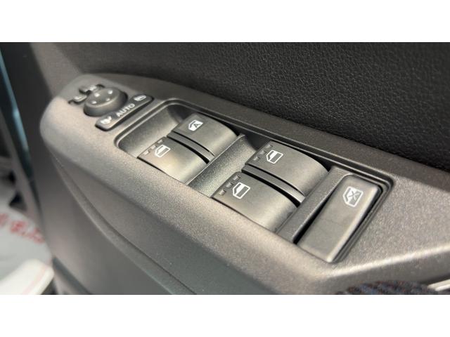 ムーヴRSダイハツ認定中古車l雹害車lディスプレイオーディオlLEDヘッドライトl両側電動スライドドアlクルーズコントロールl電動パーキングブレーキlキーフリーlオートエアコンlスマートアシストl保証/整備付(茨城県)の中古車