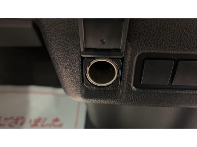 ムーヴRSダイハツ認定中古車l雹害車lディスプレイオーディオlLEDヘッドライトl両側電動スライドドアlクルーズコントロールl電動パーキングブレーキlキーフリーlオートエアコンlスマートアシストl保証/整備付(茨城県)の中古車