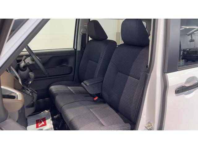 ムーヴ 中古車 ＲＳダイハツ認定中古車ｌＣＶＴｌＬＥＤヘッドライトｌ両側電動スライドドアｌクルーズコントロールｌ電動パーキングブレーキｌキーフリーシステムｌオートエアコンｌスマートアシストｌ保証／整備付