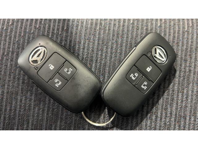 ムーヴＲＳダイハツ認定中古車ｌＣＶＴｌＬＥＤヘッドライトｌ両側電動スライドドアｌクルーズコントロールｌ電動パーキングブレーキｌキーフリーシステムｌオートエアコンｌスマートアシストｌ保証／整備付（茨城県）の中古車