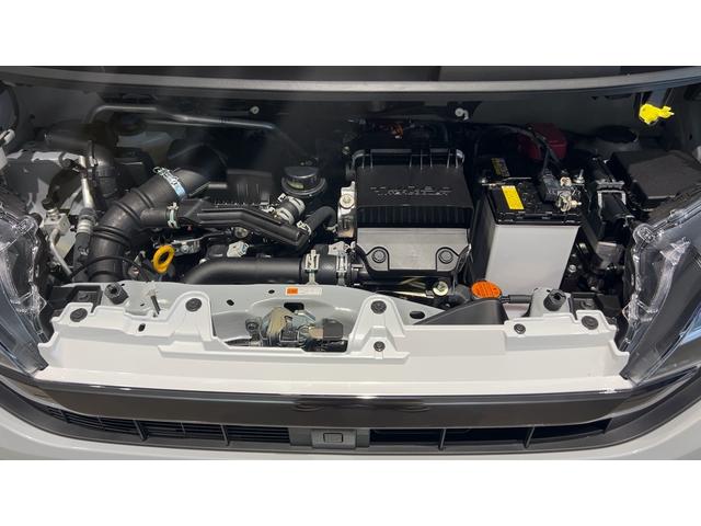 ムーヴＲＳダイハツ認定中古車ｌＣＶＴｌＬＥＤヘッドライトｌ両側電動スライドドアｌクルーズコントロールｌ電動パーキングブレーキｌキーフリーシステムｌオートエアコンｌスマートアシストｌ保証／整備付（茨城県）の中古車