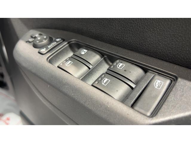 ムーヴＲＳダイハツ認定中古車ｌＣＶＴｌＬＥＤヘッドライトｌ両側電動スライドドアｌクルーズコントロールｌ電動パーキングブレーキｌキーフリーシステムｌオートエアコンｌスマートアシストｌ保証／整備付（茨城県）の中古車