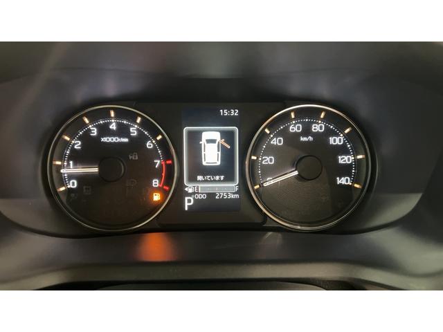 ムーヴＲＳダイハツ認定中古車ｌＣＶＴｌＬＥＤヘッドライトｌ両側電動スライドドアｌクルーズコントロールｌ電動パーキングブレーキｌキーフリーシステムｌオートエアコンｌスマートアシストｌ保証／整備付（茨城県）の中古車