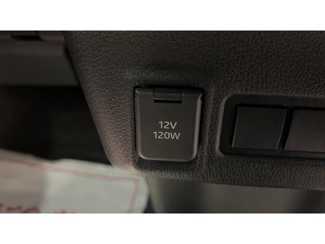 ムーヴＲＳダイハツ認定中古車ｌＣＶＴｌＬＥＤヘッドライトｌ両側電動スライドドアｌクルーズコントロールｌ電動パーキングブレーキｌキーフリーシステムｌオートエアコンｌスマートアシストｌ保証／整備付（茨城県）の中古車