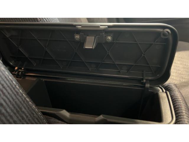 ムーヴＲＳダイハツ認定中古車ｌＣＶＴｌＬＥＤヘッドライトｌ両側電動スライドドアｌクルーズコントロールｌ電動パーキングブレーキｌキーフリーシステムｌオートエアコンｌスマートアシストｌ保証／整備付（茨城県）の中古車