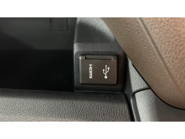 ムーヴＲＳダイハツ認定中古車ｌＣＶＴｌＬＥＤヘッドライトｌ両側電動スライドドアｌクルーズコントロールｌ電動パーキングブレーキｌキーフリーシステムｌオートエアコンｌスマートアシストｌ保証／整備付（茨城県）の中古車
