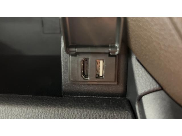 ムーヴＲＳダイハツ認定中古車ｌＣＶＴｌＬＥＤヘッドライトｌ両側電動スライドドアｌクルーズコントロールｌ電動パーキングブレーキｌキーフリーシステムｌオートエアコンｌスマートアシストｌ保証／整備付（茨城県）の中古車