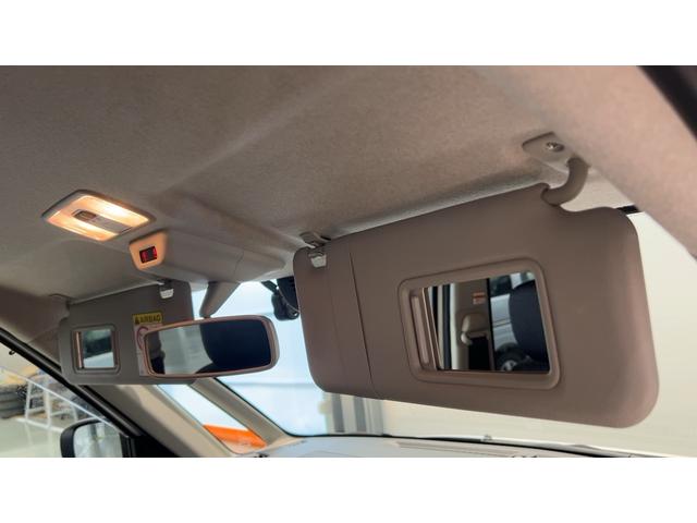 ムーヴＲＳダイハツ認定中古車ｌＣＶＴｌＬＥＤヘッドライトｌ両側電動スライドドアｌクルーズコントロールｌ電動パーキングブレーキｌキーフリーシステムｌオートエアコンｌスマートアシストｌ保証／整備付（茨城県）の中古車