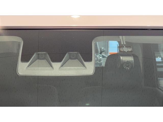 ムーヴＲＳダイハツ認定中古車ｌＣＶＴｌＬＥＤヘッドライトｌ両側電動スライドドアｌクルーズコントロールｌ電動パーキングブレーキｌキーフリーシステムｌオートエアコンｌスマートアシストｌ保証／整備付（茨城県）の中古車