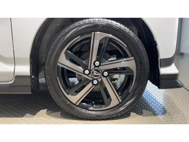 ムーヴＲＳダイハツ認定中古車ｌＣＶＴｌＬＥＤヘッドライトｌ両側電動スライドドアｌクルーズコントロールｌ電動パーキングブレーキｌキーフリーシステムｌオートエアコンｌスマートアシストｌ保証／整備付（茨城県）の中古車