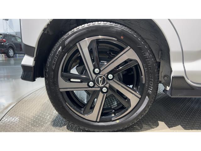 ムーヴＲＳダイハツ認定中古車ｌＣＶＴｌＬＥＤヘッドライトｌ両側電動スライドドアｌクルーズコントロールｌ電動パーキングブレーキｌキーフリーシステムｌオートエアコンｌスマートアシストｌ保証／整備付（茨城県）の中古車