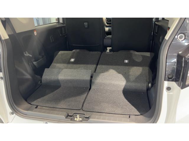 ムーヴＲＳダイハツ認定中古車ｌＣＶＴｌＬＥＤヘッドライトｌ両側電動スライドドアｌクルーズコントロールｌ電動パーキングブレーキｌキーフリーシステムｌオートエアコンｌスマートアシストｌ保証／整備付（茨城県）の中古車