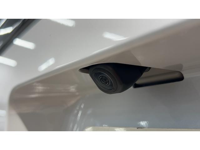 ムーヴＲＳダイハツ認定中古車ｌＣＶＴｌＬＥＤヘッドライトｌ両側電動スライドドアｌクルーズコントロールｌ電動パーキングブレーキｌキーフリーシステムｌオートエアコンｌスマートアシストｌ保証／整備付（茨城県）の中古車