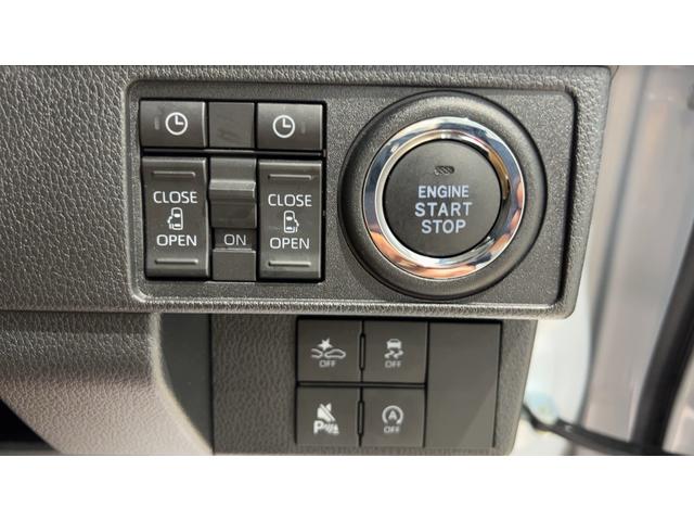 ムーヴＲＳダイハツ認定中古車ｌＣＶＴｌＬＥＤヘッドライトｌ両側電動スライドドアｌクルーズコントロールｌ電動パーキングブレーキｌキーフリーシステムｌオートエアコンｌスマートアシストｌ保証／整備付（茨城県）の中古車
