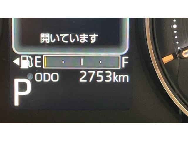 ムーヴＲＳダイハツ認定中古車ｌＣＶＴｌＬＥＤヘッドライトｌ両側電動スライドドアｌクルーズコントロールｌ電動パーキングブレーキｌキーフリーシステムｌオートエアコンｌスマートアシストｌ保証／整備付（茨城県）の中古車