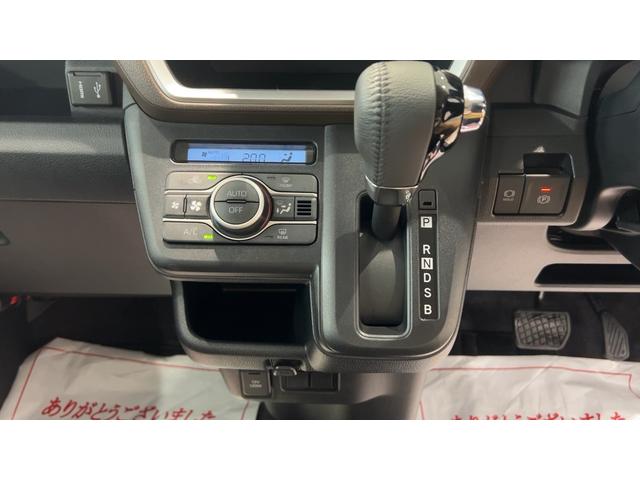 ムーヴＲＳダイハツ認定中古車ｌＣＶＴｌＬＥＤヘッドライトｌ両側電動スライドドアｌクルーズコントロールｌ電動パーキングブレーキｌキーフリーシステムｌオートエアコンｌスマートアシストｌ保証／整備付（茨城県）の中古車