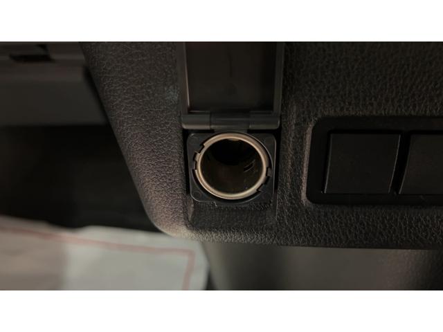 ムーヴＲＳダイハツ認定中古車ｌＣＶＴｌＬＥＤヘッドライトｌ両側電動スライドドアｌクルーズコントロールｌ電動パーキングブレーキｌキーフリーシステムｌオートエアコンｌスマートアシストｌ保証／整備付（茨城県）の中古車