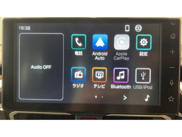 ムーヴＲＳダイハツ認定中古車ｌＣＶＴｌＬＥＤヘッドライトｌ両側電動スライドドアｌクルーズコントロールｌ電動パーキングブレーキｌキーフリーシステムｌオートエアコンｌスマートアシストｌ保証／整備付（茨城県）の中古車