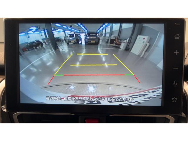 ムーヴＲＳダイハツ認定中古車ｌＣＶＴｌＬＥＤヘッドライトｌ両側電動スライドドアｌクルーズコントロールｌ電動パーキングブレーキｌキーフリーシステムｌオートエアコンｌスマートアシストｌ保証／整備付（茨城県）の中古車