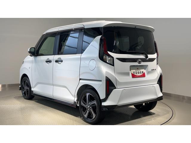 ムーヴＲＳダイハツ認定中古車ｌＣＶＴｌＬＥＤヘッドライトｌ両側電動スライドドアｌクルーズコントロールｌ電動パーキングブレーキｌキーフリーシステムｌオートエアコンｌスマートアシストｌ保証／整備付（茨城県）の中古車