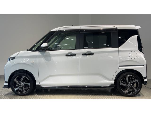 ムーヴＲＳダイハツ認定中古車ｌＣＶＴｌＬＥＤヘッドライトｌ両側電動スライドドアｌクルーズコントロールｌ電動パーキングブレーキｌキーフリーシステムｌオートエアコンｌスマートアシストｌ保証／整備付（茨城県）の中古車