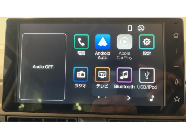 ムーヴキャンバスセオリーＧダイハツ認定中古車ｌバックカメラｌ両側電動スライドドアｌ電動パーキングブレーキｌＬＥＤヘッドライトｌフォグランプｌシートヒーターｌオートエアコンｌキーフリーシステムｌスマートアシストｌ保証／整備付（茨城県）の中古車
