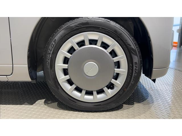 ムーヴキャンバスセオリーＧダイハツ認定中古車ｌバックカメラｌ両側電動スライドドアｌ電動パーキングブレーキｌＬＥＤヘッドライトｌフォグランプｌシートヒーターｌオートエアコンｌキーフリーシステムｌスマートアシストｌ保証／整備付（茨城県）の中古車