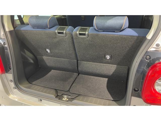 ムーヴキャンバスセオリーＧダイハツ認定中古車ｌバックカメラｌ両側電動スライドドアｌ電動パーキングブレーキｌＬＥＤヘッドライトｌフォグランプｌシートヒーターｌオートエアコンｌキーフリーシステムｌスマートアシストｌ保証／整備付（茨城県）の中古車