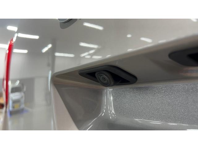 ムーヴキャンバスセオリーＧダイハツ認定中古車ｌバックカメラｌ両側電動スライドドアｌ電動パーキングブレーキｌＬＥＤヘッドライトｌフォグランプｌシートヒーターｌオートエアコンｌキーフリーシステムｌスマートアシストｌ保証／整備付（茨城県）の中古車
