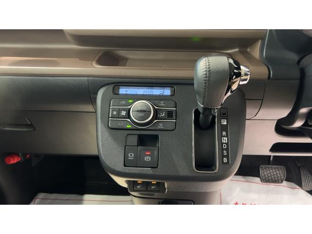 ムーヴキャンバスセオリーＧダイハツ認定中古車ｌバックカメラｌ両側電動スライドドアｌ電動パーキングブレーキｌＬＥＤヘッドライトｌフォグランプｌシートヒーターｌオートエアコンｌキーフリーシステムｌスマートアシストｌ保証／整備付（茨城県）の中古車