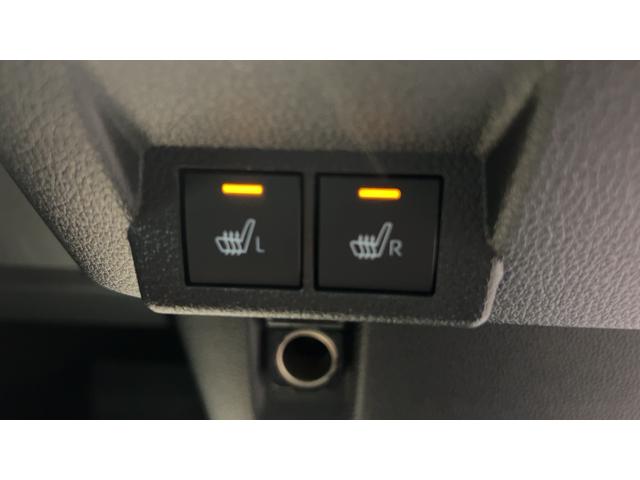 ムーヴキャンバスセオリーＧダイハツ認定中古車ｌバックカメラｌ両側電動スライドドアｌ電動パーキングブレーキｌＬＥＤヘッドライトｌフォグランプｌシートヒーターｌオートエアコンｌキーフリーシステムｌスマートアシストｌ保証／整備付（茨城県）の中古車