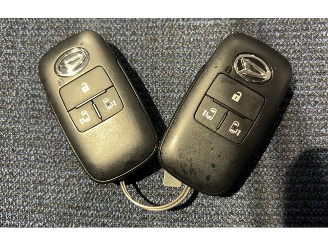 ムーヴキャンバスセオリーＧダイハツ認定中古車ｌバックカメラｌ両側電動スライドドアｌ電動パーキングブレーキｌＬＥＤヘッドライトｌフォグランプｌシートヒーターｌオートエアコンｌキーフリーシステムｌスマートアシストｌ保証／整備付（茨城県）の中古車